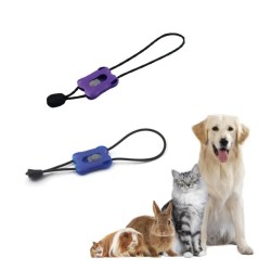 Premium Pet Tourniquet for Safe Emergency Use