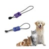 High-Quality Pet Tourniquet for Veterinary Use