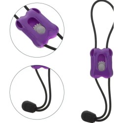 High-Quality Pet Tourniquet for Veterinary Use