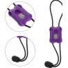 Premium Pet Tourniquet for Safe Emergency Use