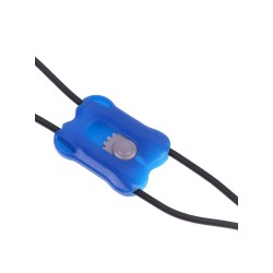High-Quality Pet Tourniquet for Veterinary Use