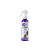 Leucillin Antiseptic Skincare Spray - 250ml for Pets & Humans