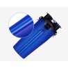 Dual flask for dogs