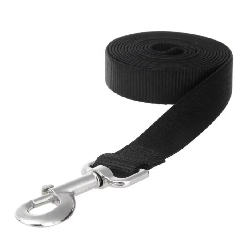 Durable 1 Metre Padded Dog Lead | Ideal for Everyday Walks