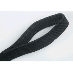 Durable 1 Metre Padded Dog Lead | Ideal for Everyday Walks