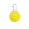 LED Light for Dog Collar or Harness - Keep Your Pet Safe at Night
