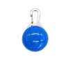 LED Light for Dog Collar or Harness - Keep Your Pet Safe at Night