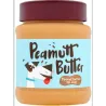 Peamutt butter 340g