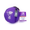 Leucillin First Aid Kit for Pets | Portable and Convenient