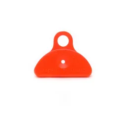 Acme Whistles 576