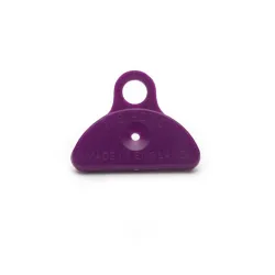 Acme Whistles 576
