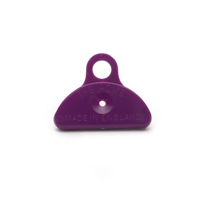 Acme Whistles 576