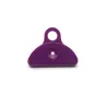 Acme Whistles 576
