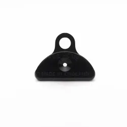 Acme Whistles 576