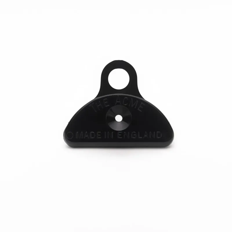 Acme Whistles 576