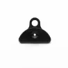 Acme Whistles 576