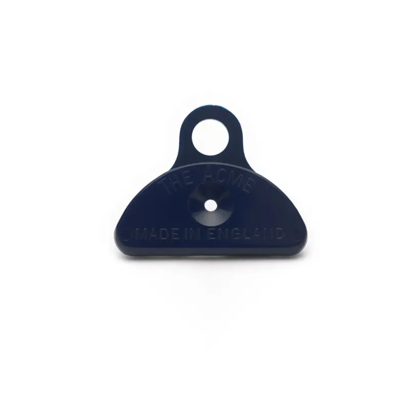 Acme Whistles 576