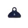 Acme Whistles 576