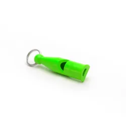 Acme Dog Whistle Pro Trialler 212