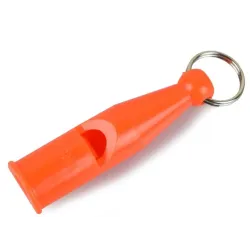 Acme Dog Whistle Pro Trialler 212