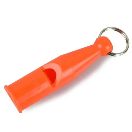 Acme Dog Whistle Pro Trialler 212
