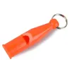 Acme Dog Whistle Pro Trialler 212