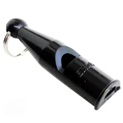 Acme Dog Whistle Pro Trialler 212