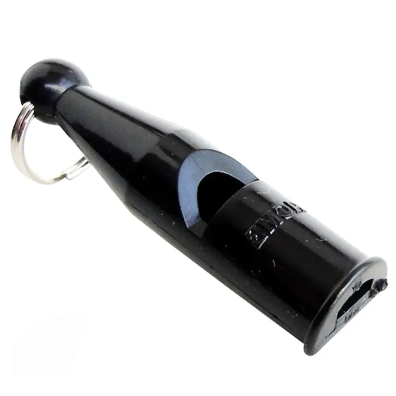 Dog Training Whistle - Acme Pro Trialler 212