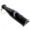 Acme Dog Whistle Pro Trialler 212