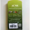 Acme Dog Whistle Pro Trialler 212