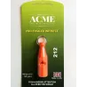 Acme Dog Whistle Pro Trialler 212