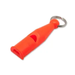 Acme Dog Whistle Pro Trialler 212