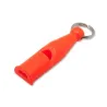 Acme Dog Whistle Pro Trialler 212