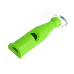 Acme Dog Whistle Pro Trialler 212