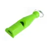 Acme Dog Whistle Pro Trialler 212