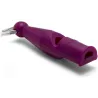 Acme Dog Whistle Pro Trialler 212