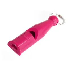 Acme Dog Whistle Pro Trialler 212