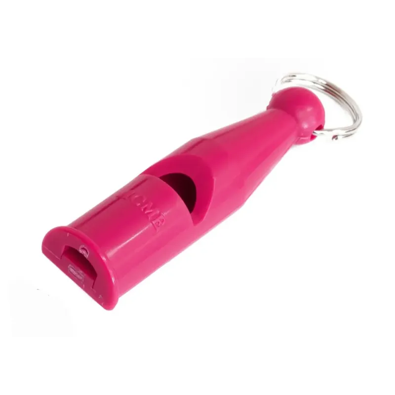 Dog Training Whistle - Acme Pro Trialler 212
