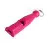 Acme Dog Whistle Pro Trialler 212