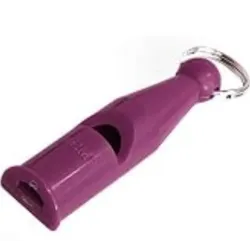 Acme Dog Whistle Pro Trialler 212