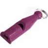 Acme Dog Whistle Pro Trialler 212