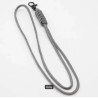 Handmade Paracord Lanyard - Essential Dog Training Accessory