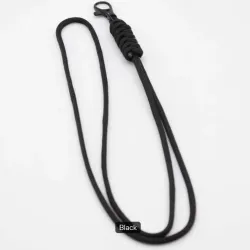 Paracord Lanyard Hand Made