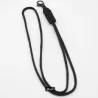 Paracord Lanyard Hand Made