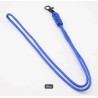 Handmade Paracord Lanyard - Essential Dog Training Accessory