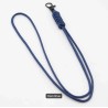 Handmade Paracord Lanyard - Essential Dog Training Accessory