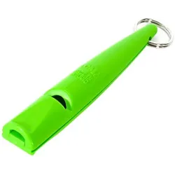 Acme Dog Whistle 211.5