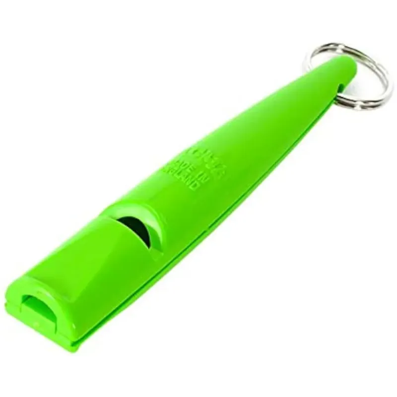 Acme Dog Whistle 211.5