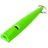 Acme Dog Whistle 211.5