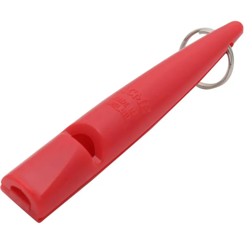 Acme Dog Whistle 211.5